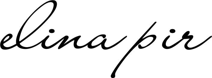 Sign About